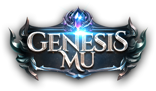 Community GenesisMU Season21
